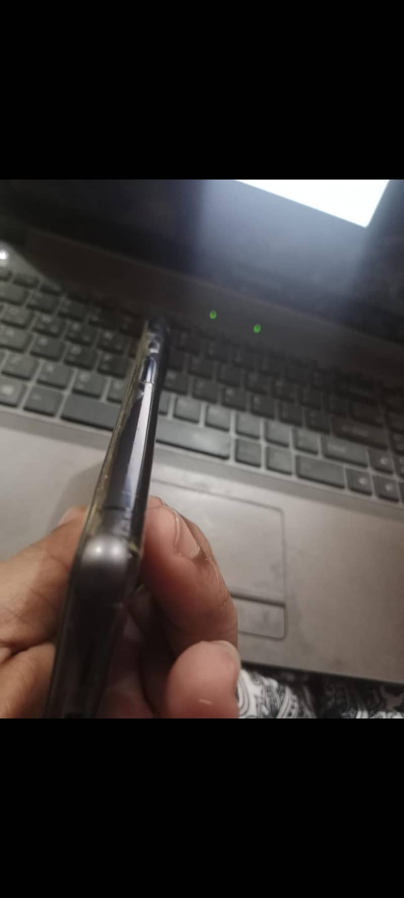 google pixel 7 exchange wala hazrat door rha hu only cash

                                                            alt=