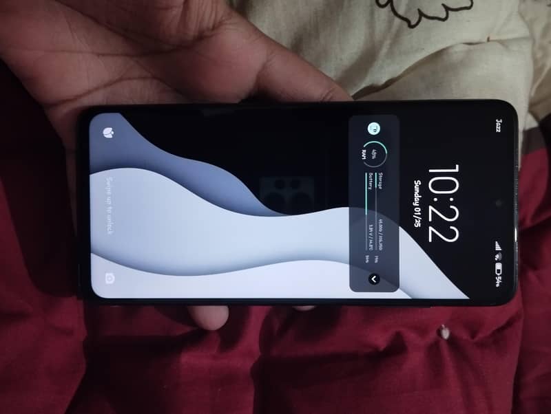 Poco x3 pro

                                                            alt=