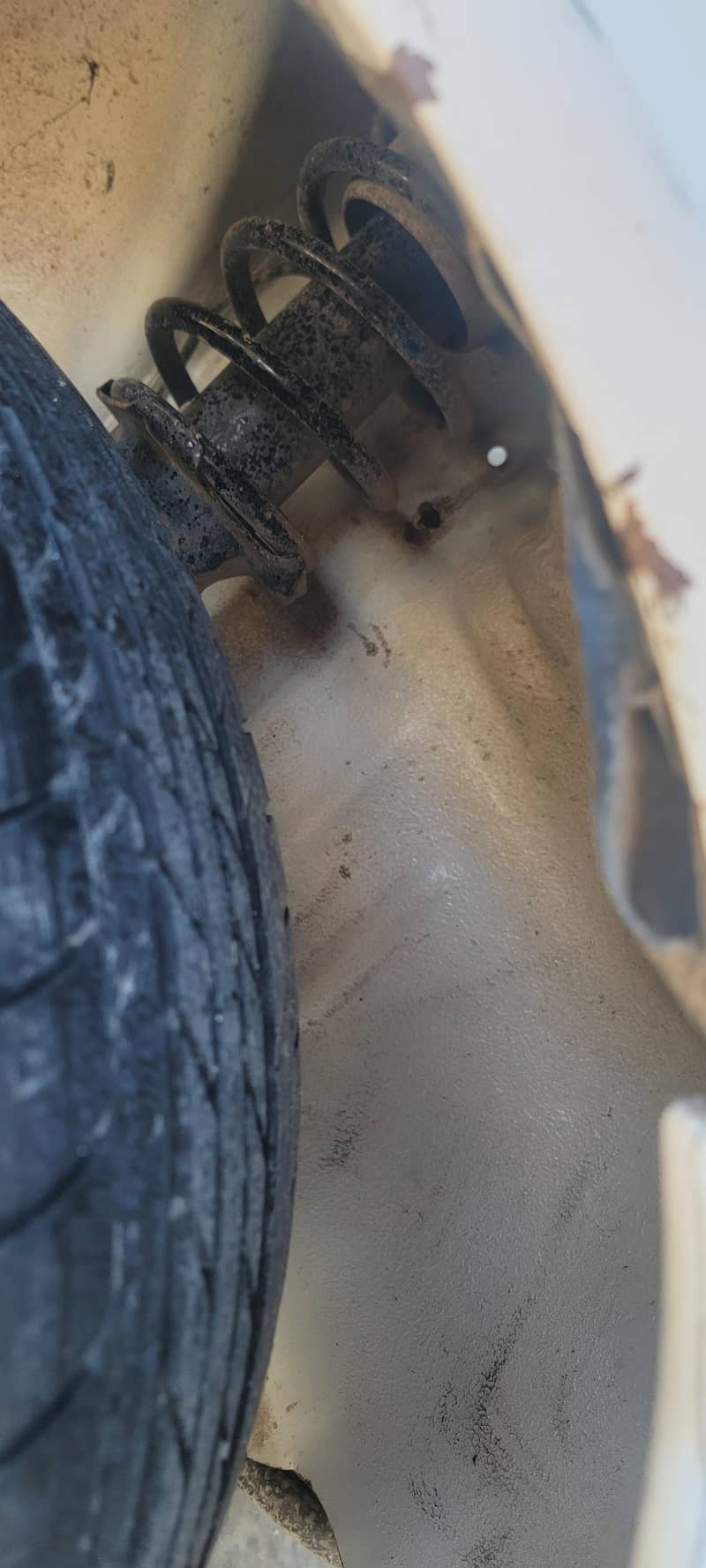 URGENT SALE

                                                            alt=