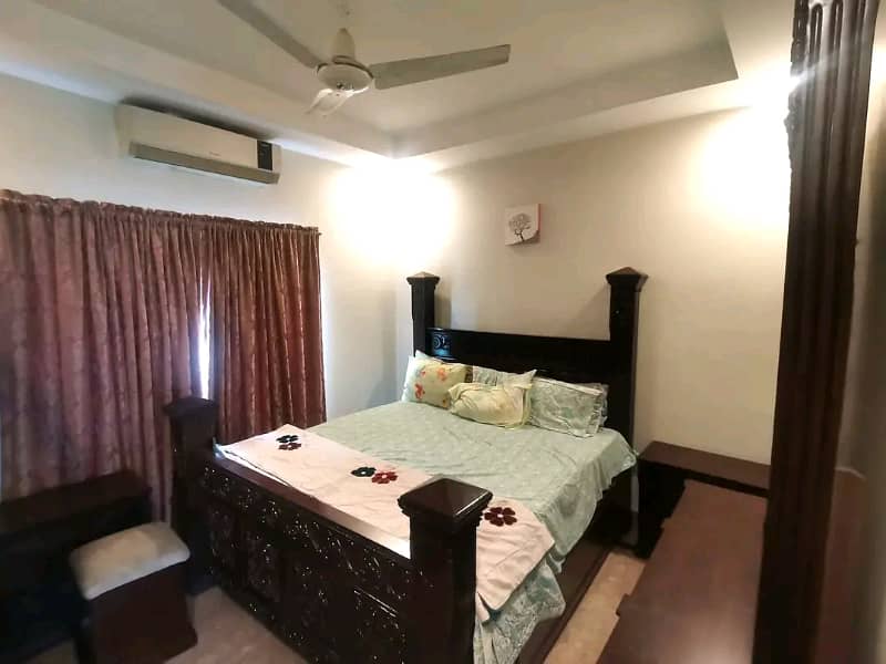 5 MARLA FURNISHED HOUSE FOR RENT IN PARAGON CITY LAHORE

                                                            alt=