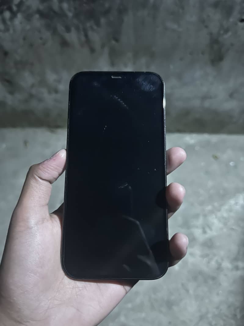 Best phone

                                                            alt=