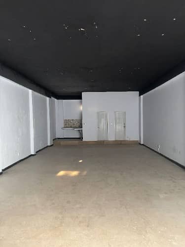 CORPORATE OFFICE SPACE / OFFICE SPACE / BEAUTIFUL OFFICE SPACE FOR RENT IN I-10

                                                            alt=