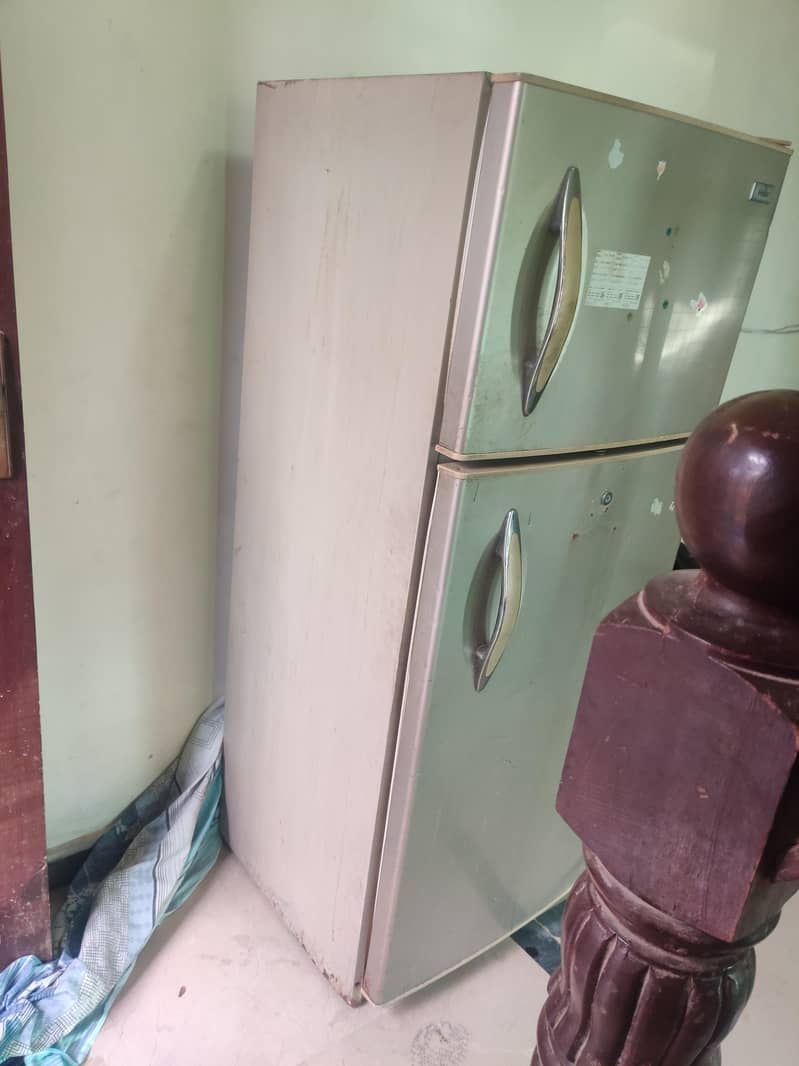 Haier Fridge

                                                            alt=