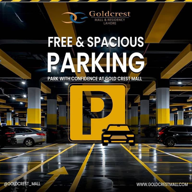 Studio/one Bed Apartment Available For per Day At The Top location of DHA Lahore

                                                            alt=