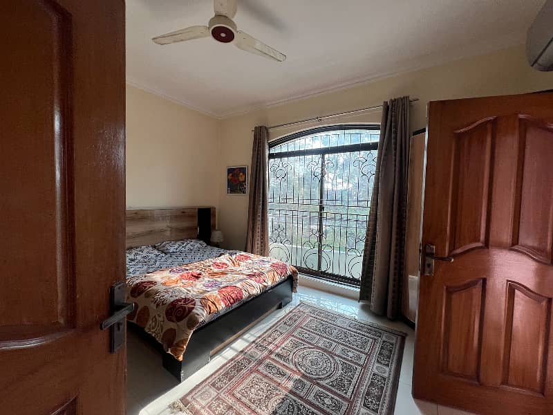 5 Marla house for sale in Johar town block A2 Facing park (original photo) Tile flooring Hot location Main apporched

                                                            alt=