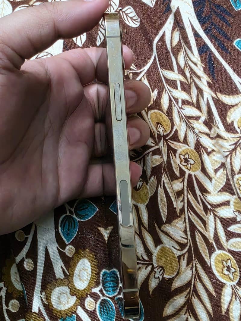 iphone 12 pro pta approved urgent payment needwhatsapp 03487716611

                                                            alt=