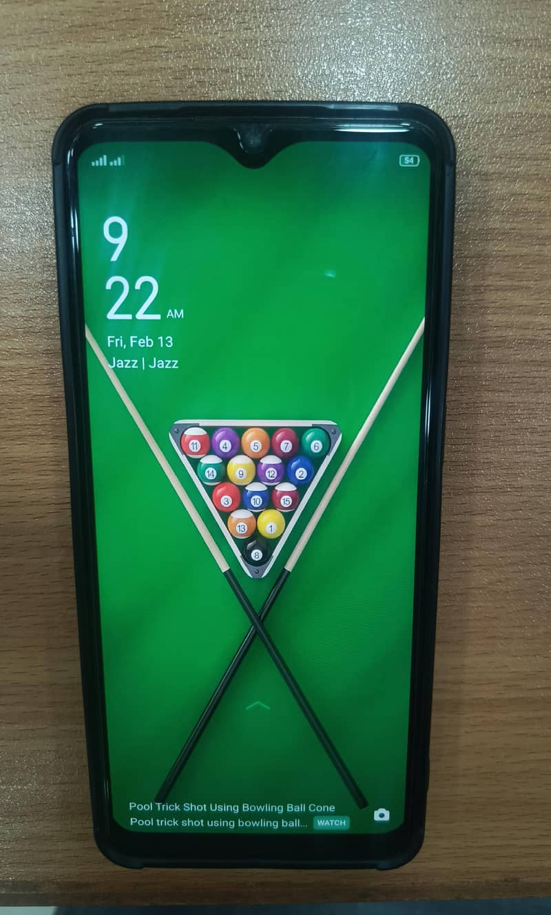 Oppo F19

                                                            alt=