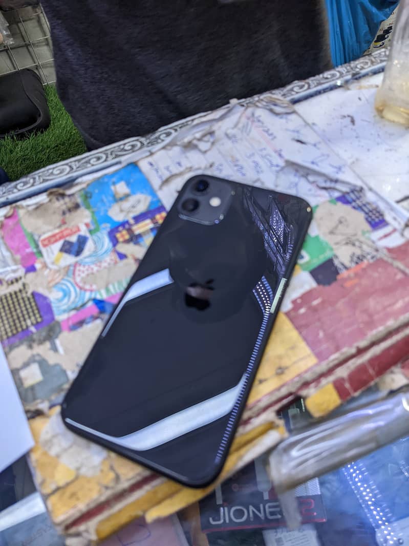 iPhone 11 factory unlock

                                                            alt=