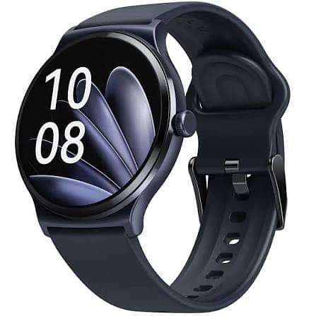 Google watch 4

                                                            alt=