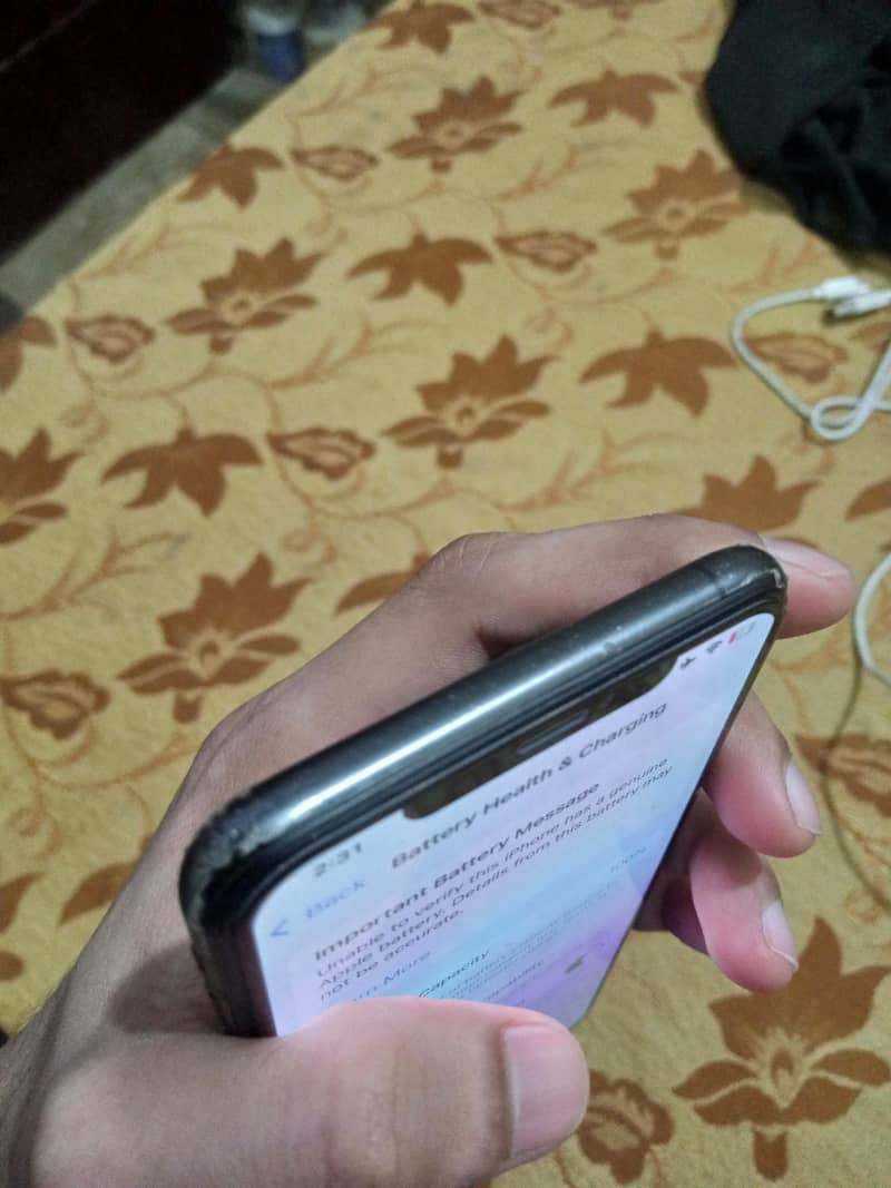 Xs max FU

                                                            alt=