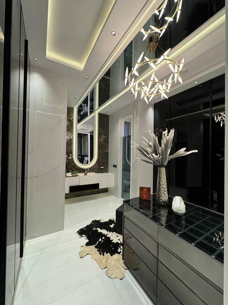 fully furnished conftable family gest house apartment

                                                            alt=