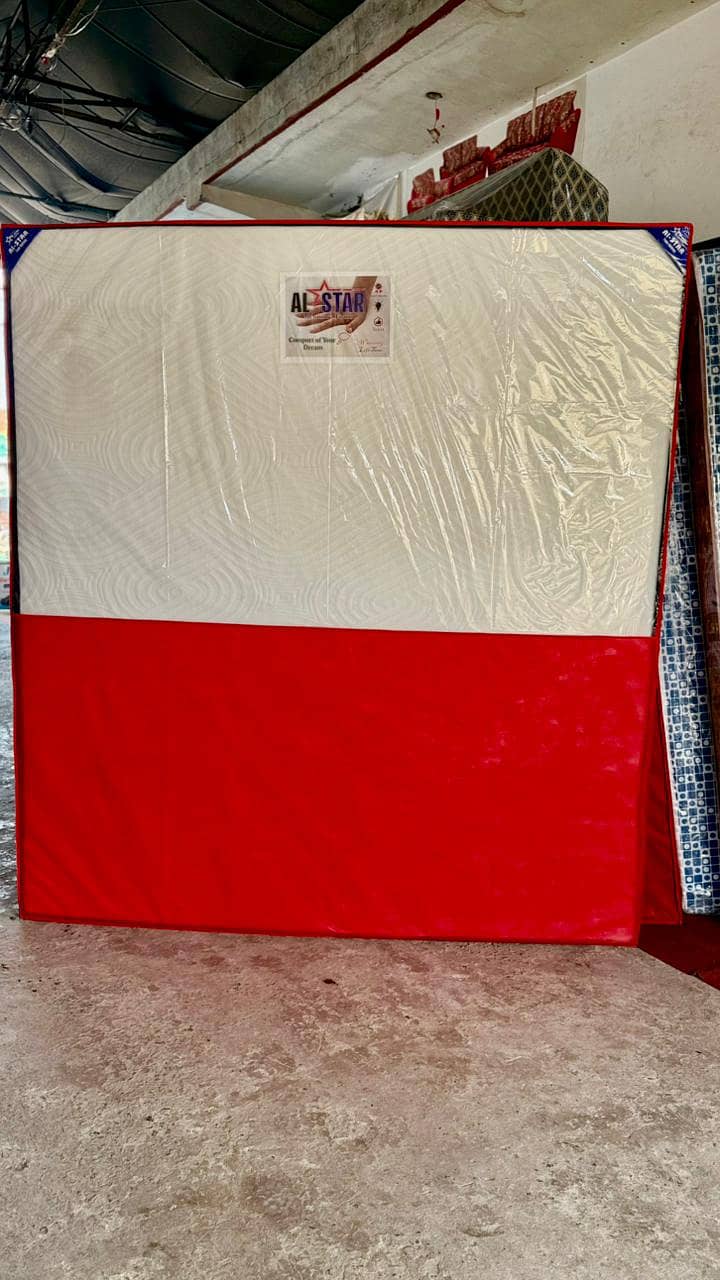 Medicated mattress for sale /spring mattress for sale /Mattress

                                                            alt=