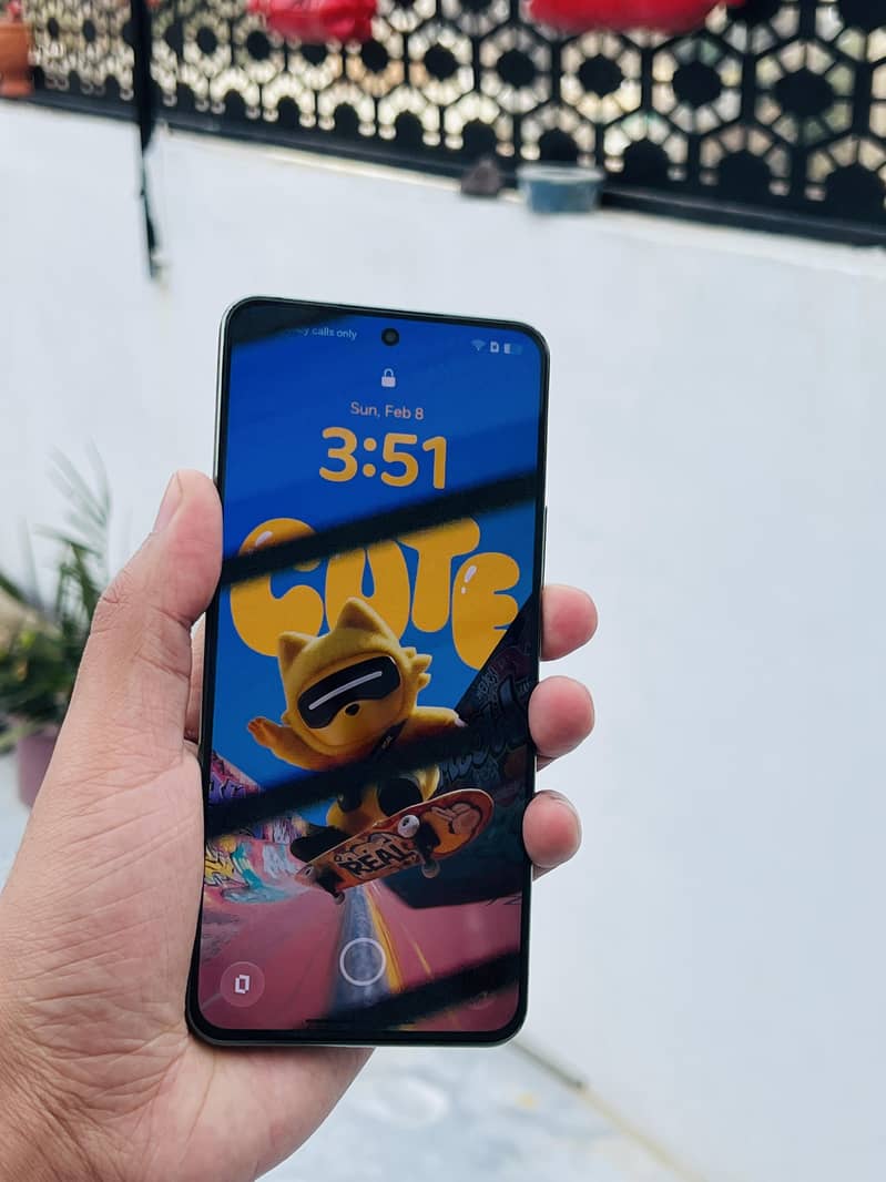 Realme GT5 240W non pta

                                                            alt=