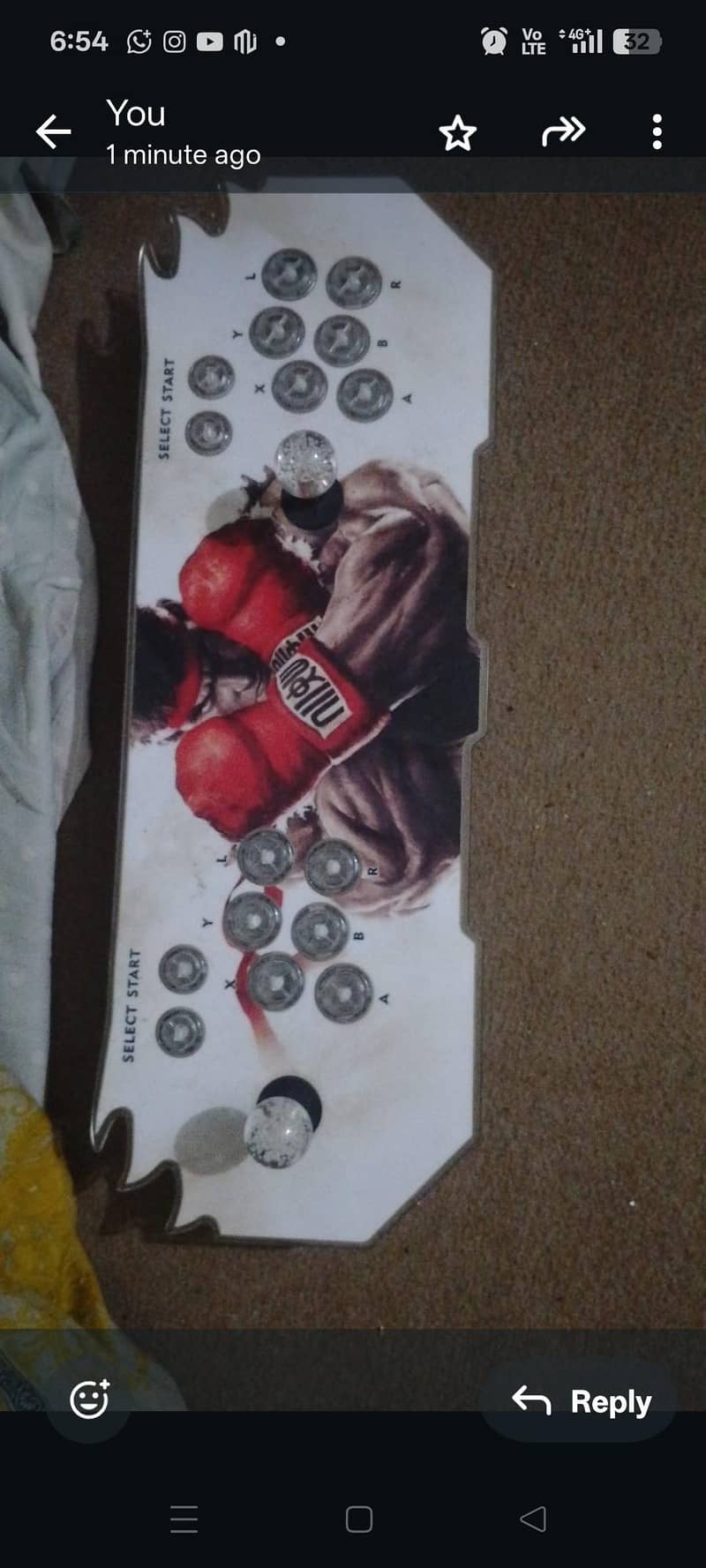 gaming box

                                                            alt=