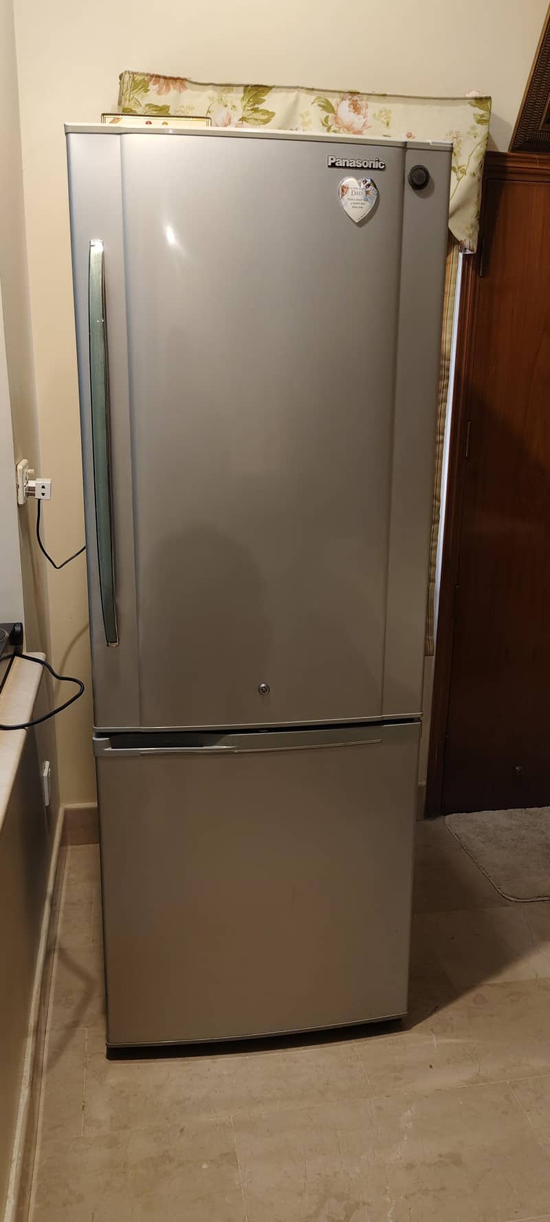 Panasonic

                                                            alt=