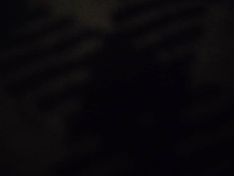 CORNER 10 MARLA BRAND NEW LUXURY HOUSE FOR SALE

                                                            alt=