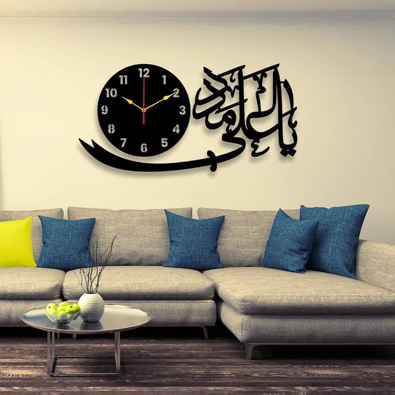 wall clocks / islamic clocks / wallclocks

                                                            alt=