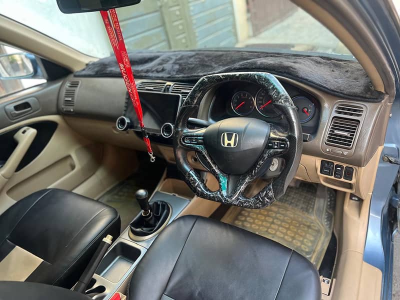 Honda Civic Vti Oriel

                                                            alt=