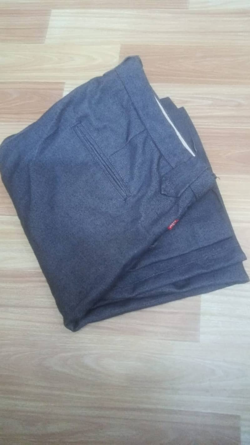 Vintage Levi's STA PRIEST 1960

                                                            alt=