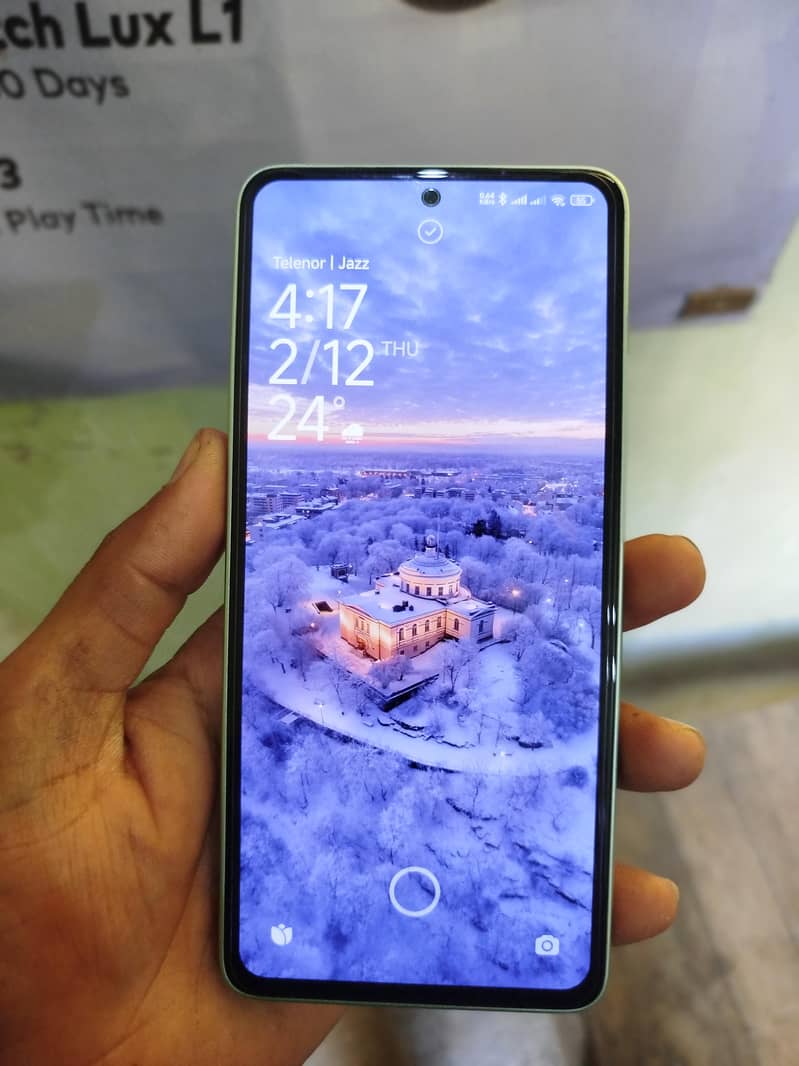 xiomi note 13.256Gb

                                                            alt=