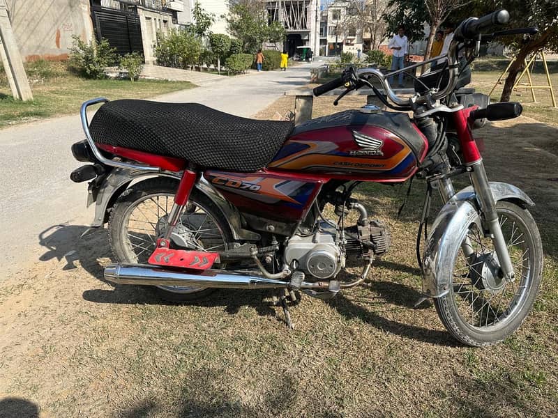 Honda CD 70

                                                            alt=