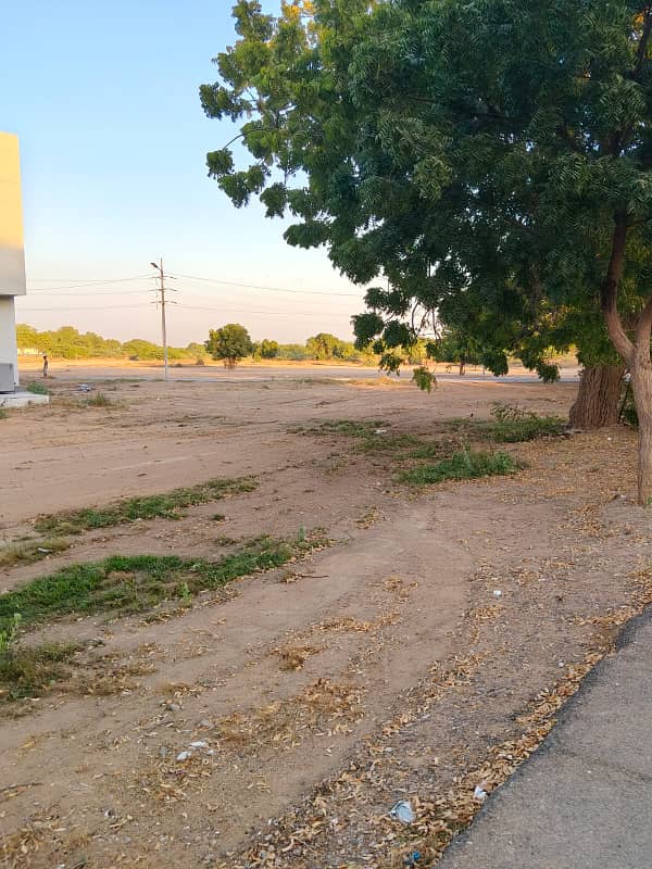 WESTOPEN PLOT AVAILABLE FOR SALE IN CANTT BAZAR

                                                            alt=