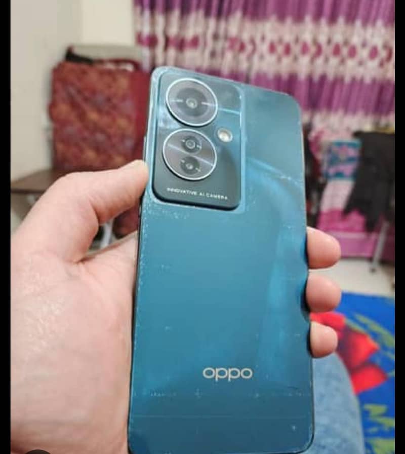 OPPO Reno 11 F 5g

                                                            alt=