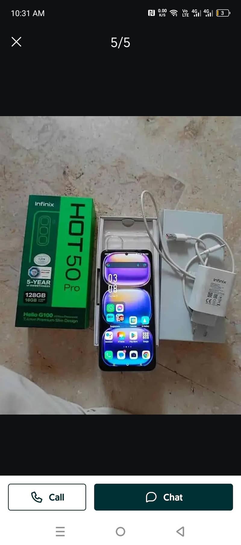 infinix hot 50 pro

                                                            alt=