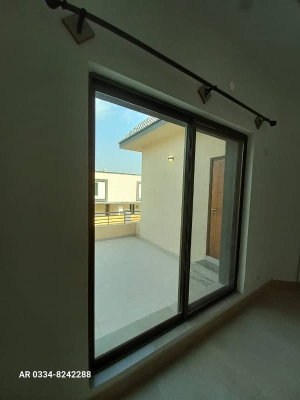 Breg. House Available for Sale in Askari-06

                                                            alt=