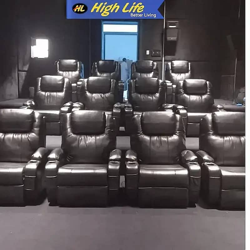 HIGH LIFE|RECLINER SOFA| Pakistan’s Best Recliner Sofas|Massage Chair

                                                            alt=