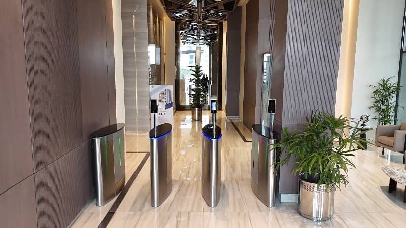 Office Space Available For Rent Prime Location In Gulberg Green Islamabad

                                                            alt=