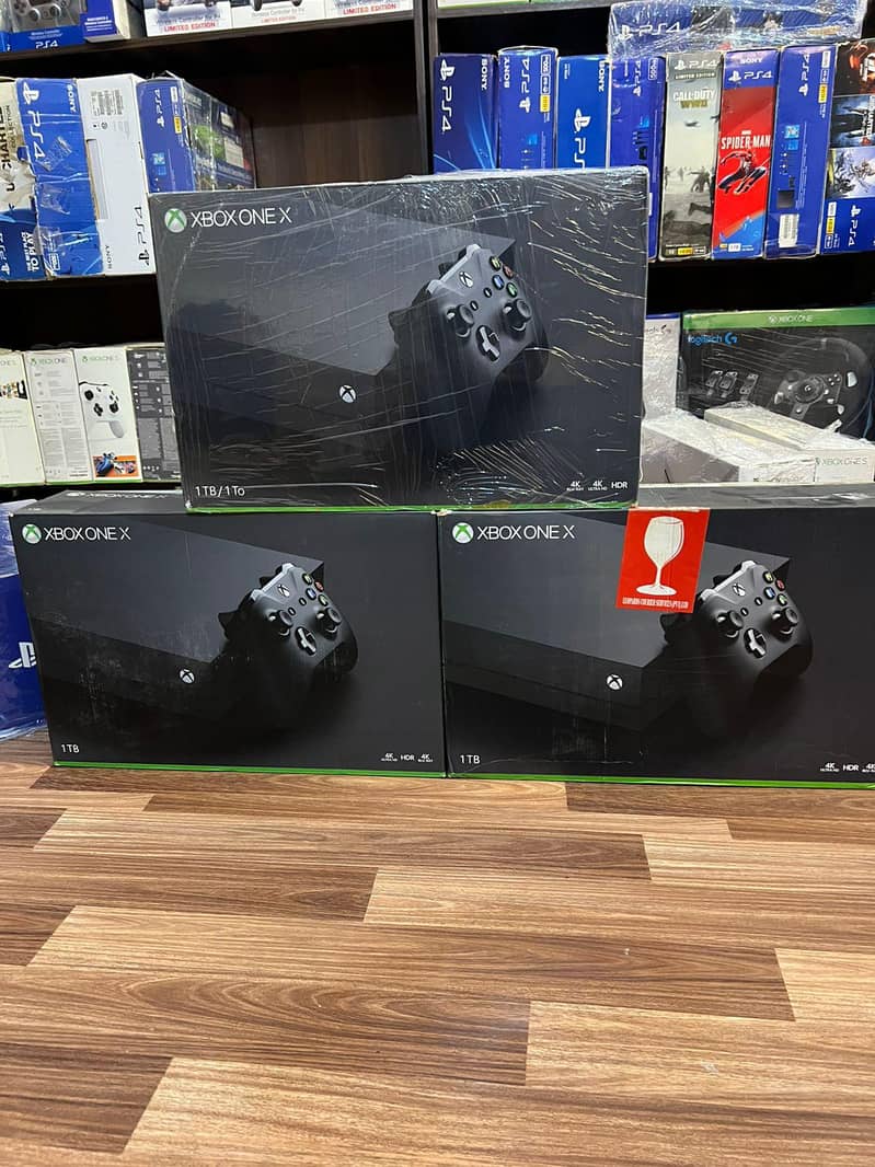 PS4 slim / ps4 Pro/ Fat & PS5 Latest Prices | Availible in best Prices

                                                            alt=