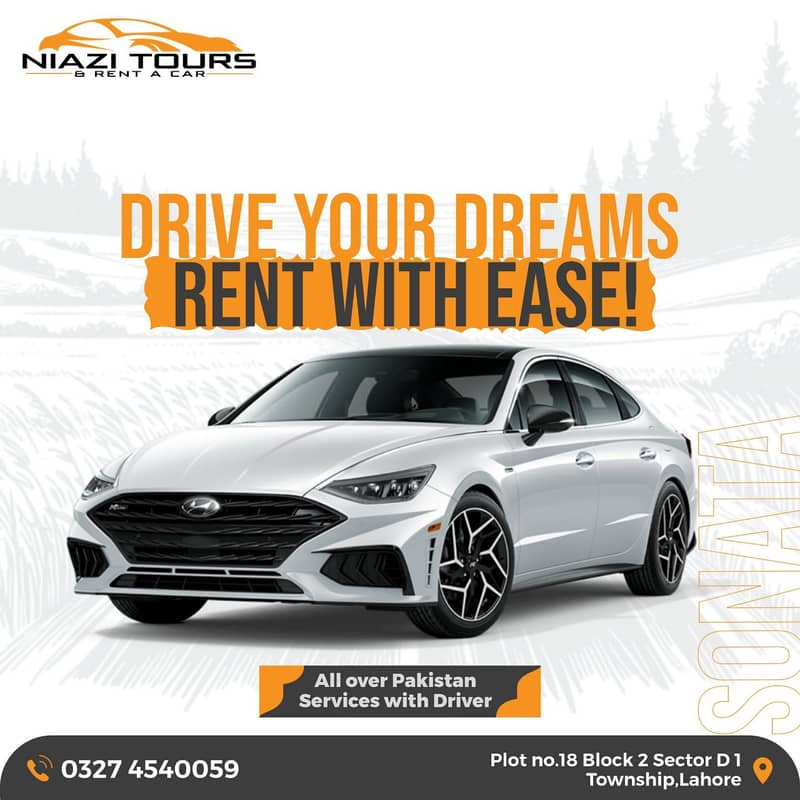 Rent a Car Available for Self Drive | rent a car Lahore | car rental

                                                            alt=
