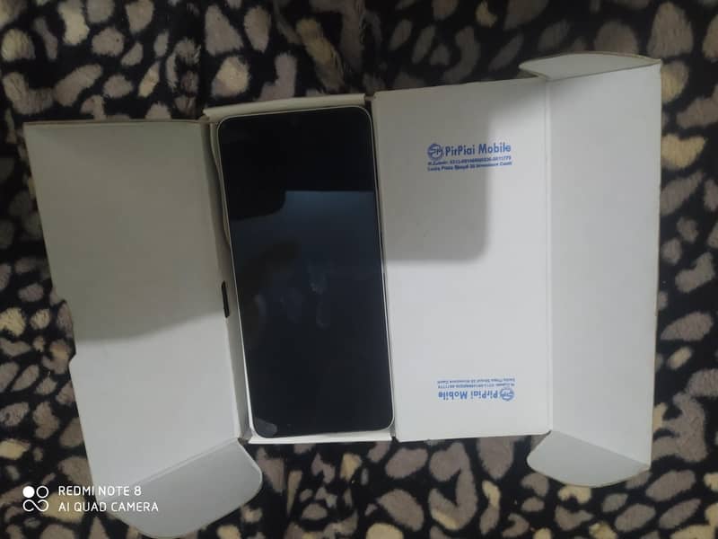 urgent sell.

                                                            alt=