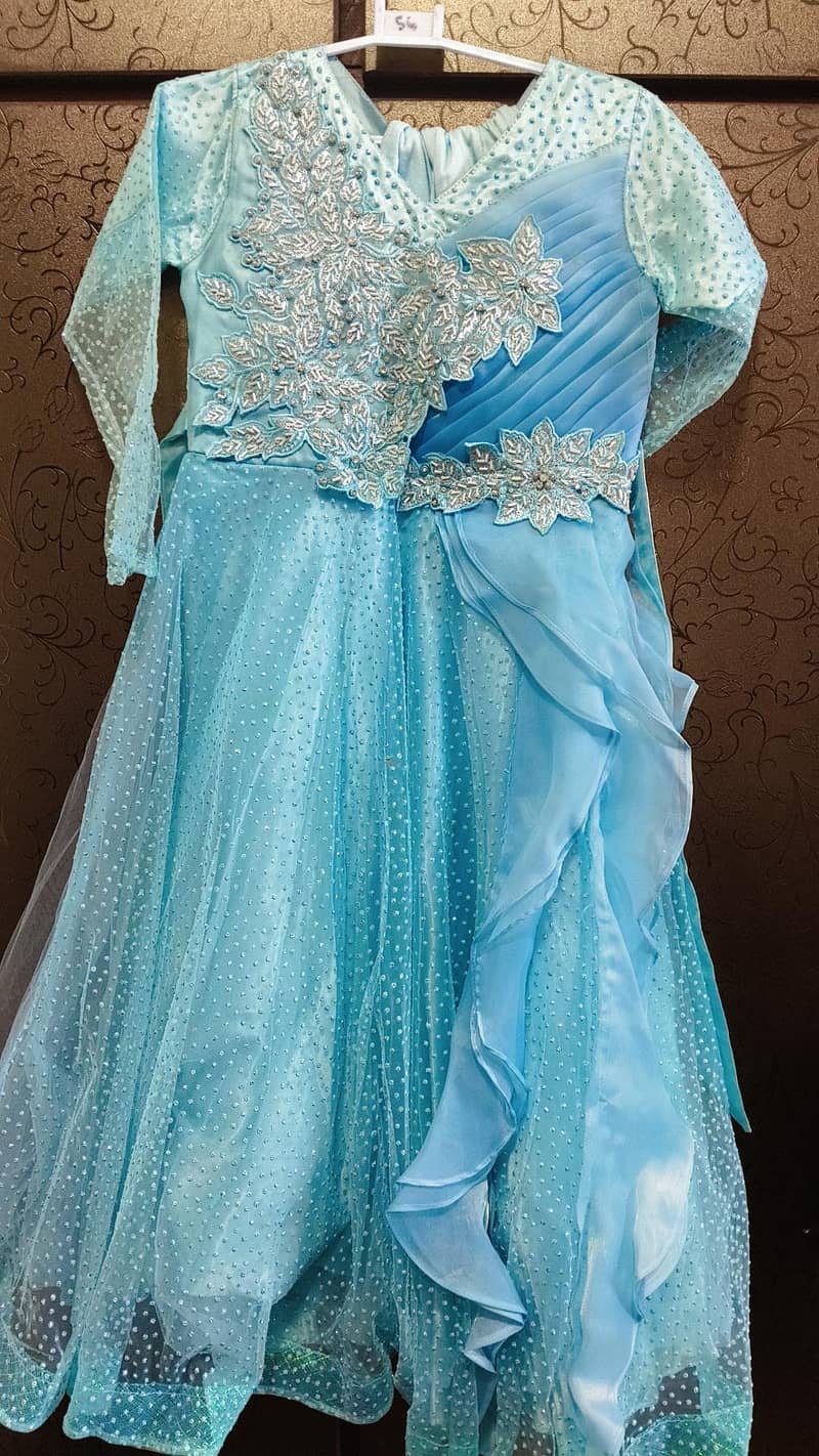 only 1 time used. For 14 to 15 age girl

                                                            alt=