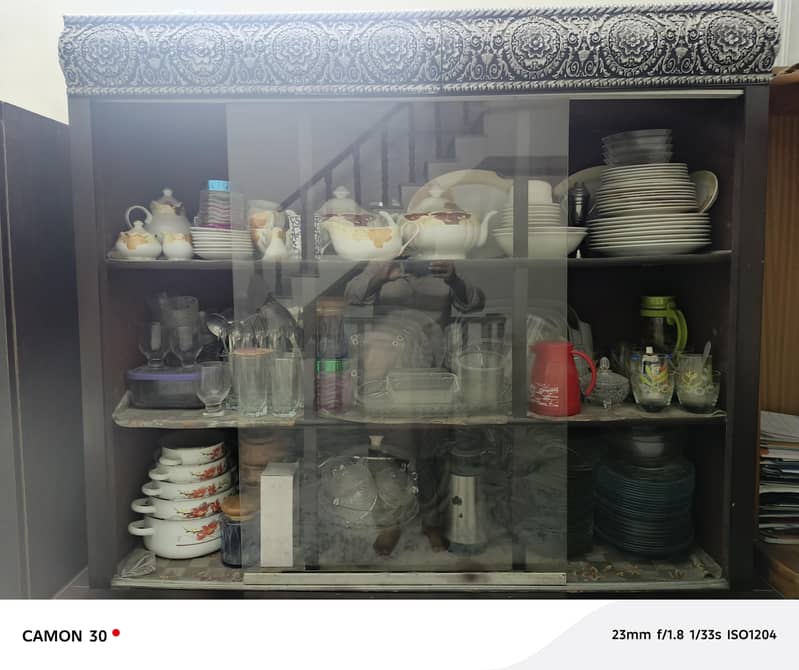 showcase

                                                            alt=