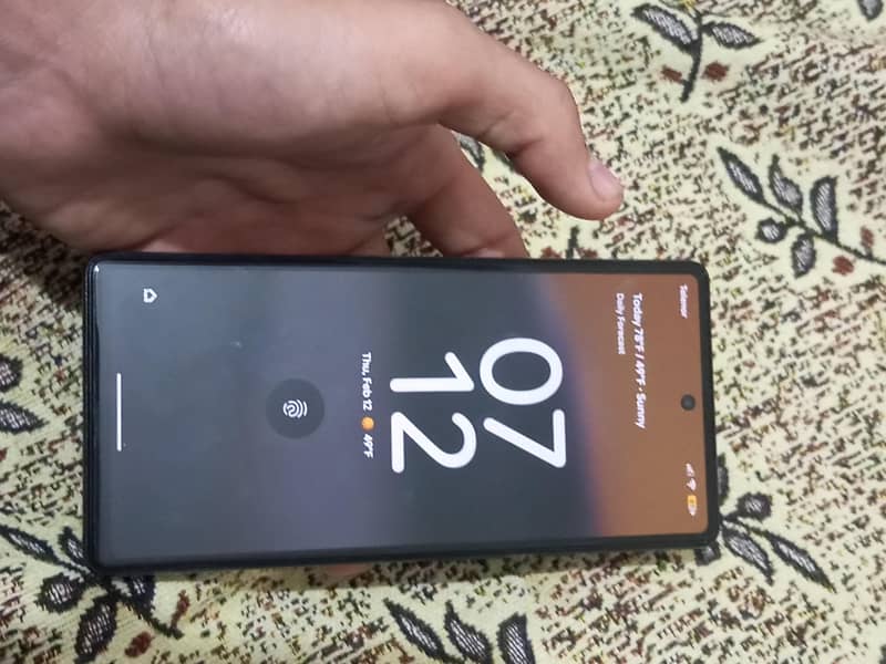 Google pixel 6A

                                                            alt=