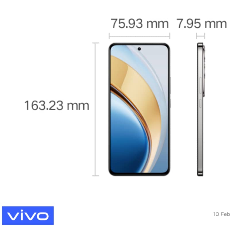 Vivo Y200 final price

                                                            alt=