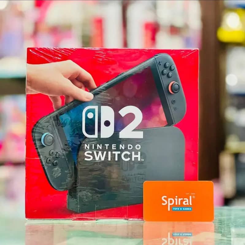 Ps5 | Ps5 Pro | Ps5 Slim 1tb Uk Digital | Nintendo | Xbox & Controller