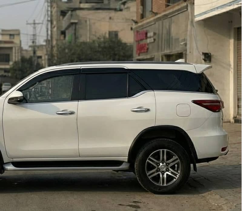 rent a car islamabad, rent a car rawalpindi, car rental with driver

                                                            alt=