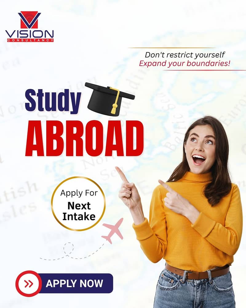 Study Visa Italy , Australia Study Visa, Malta Visa, USA Visa, UK Visa

                                                            alt=