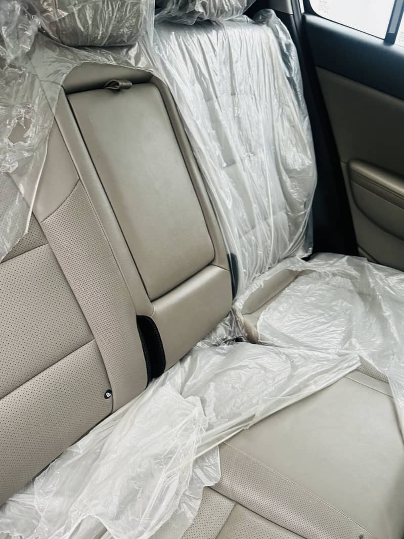 Kia Sportage AWD

                                                            alt=