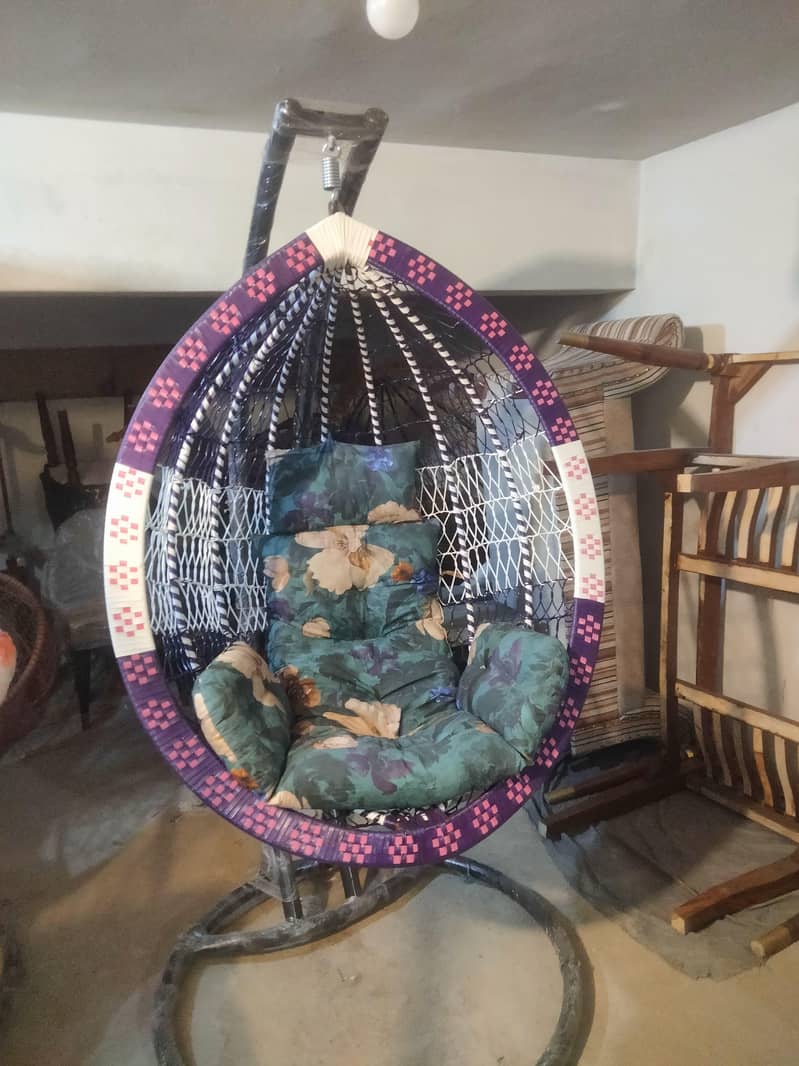 beautiful Swing for sale

                                                            alt=