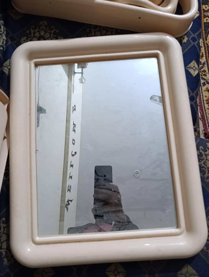 Imported Wash Basin Neat & Clean Like New

                                                            alt=