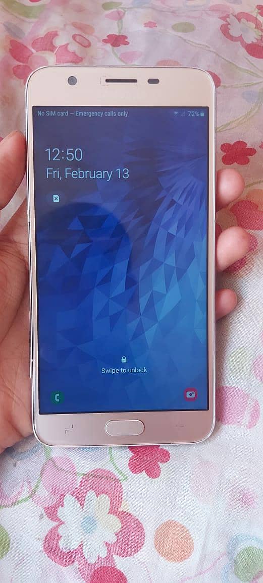 Samsung Galaxy j7 refine 3gp 32gp  03323000388

                                                            alt=