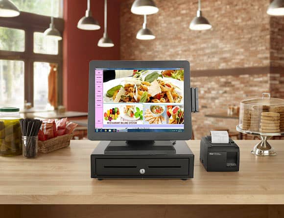 Actuary Restaurant Management Software – Basic & Premium POS Software

                                                            alt=