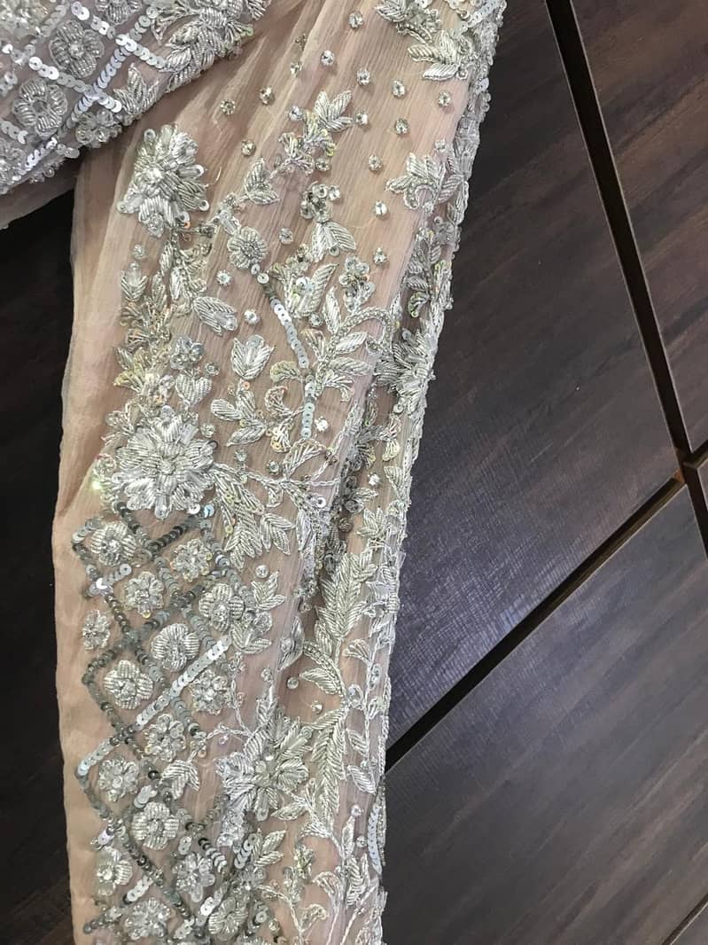 Bridal dress | wedding dress | Bridal Maxi | bridal lehenga

                                                            alt=