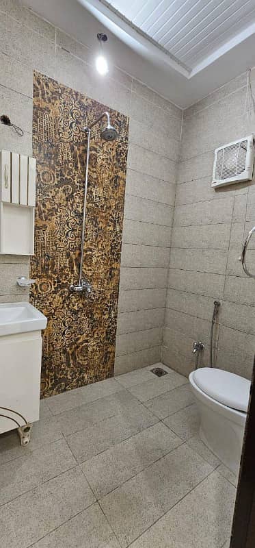 3 Marla Brand New Modern House for Sale in Al-Kabir Town Phase 2 | Nizam Holdings

                                                            alt=