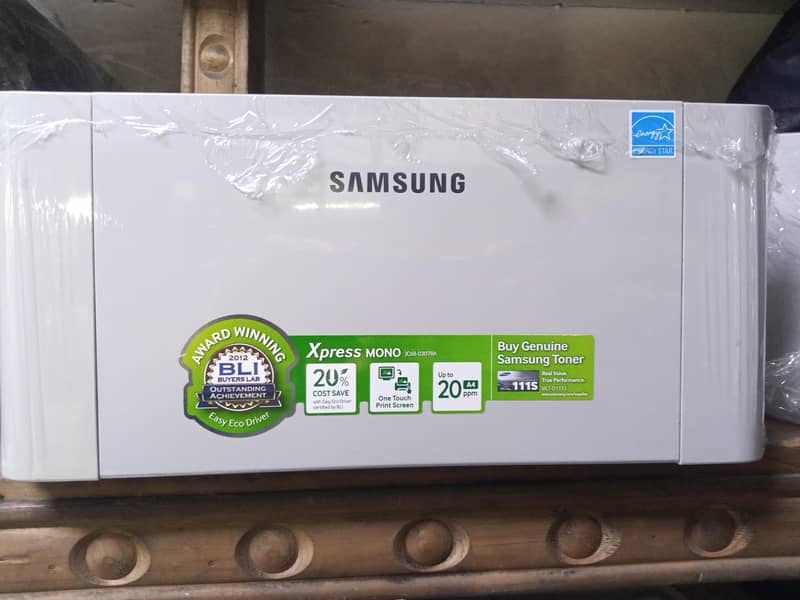 all printers are avalebale  . good candition

                                                            alt=