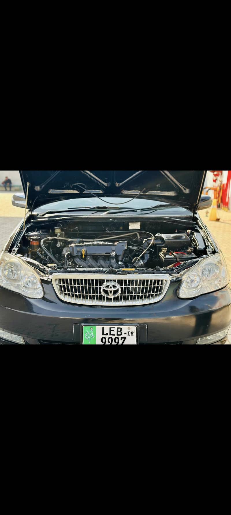 corolla 2008 gli

                                                            alt=